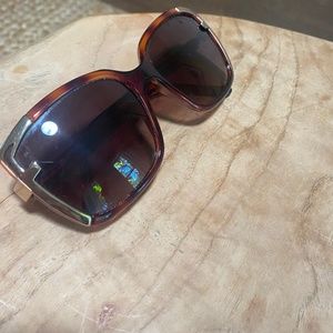 Fendi Vintage sunglasses
